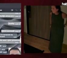 Şarkıcı Güllü'nün ölümüyle ilgili sis perdesi devam ediyor!