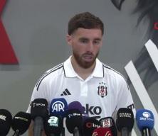 Serdal Adalı ile görüşen Orkun Kökçü: 'Hakkınızı helal edin'