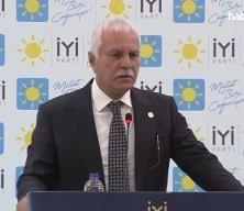 Siyaset gündeminde Koray Aydın iddiası! Yeni partisi belli oldu!