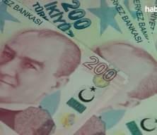 Esnafa kredilerde faturalandırma dönemi! Suistimale af yok...