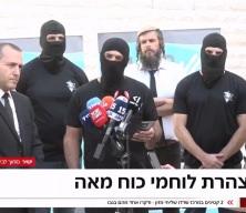 Tecavüzle yargılanıyorlardı! Utanmadan teşekkür beklediler! İsrail alçaklığının böylesi!