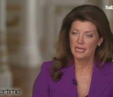 Trump açık açık ifade etti: Günleri sayılı!