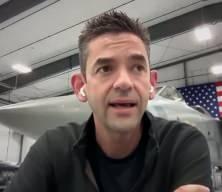 Trump, milyarder iş insanı Isaacman'i NASA Direktörlüğüne yeniden aday gösterdi