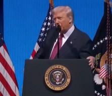 Trump'ın G20 Zirvesi için sözleri herkesi kızdırdı