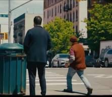 Trump'tan, belediye başkanlığını Mamdani'nin kazanması halinde New York'a federal fonları "kısma" tehdidi