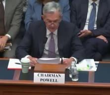 Trump’tan seçim ve piyasa uyarısı