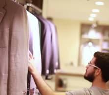 TÜİK listesi dikkat çekti: Erkek giyim zam şampiyonu, en çok ucuzlayan şaşırttı