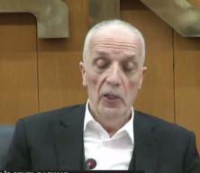 Türk-İş’ten asgari ücret çıkışı: “Yeni düzenleme olmazsa komisyonda yokuz”