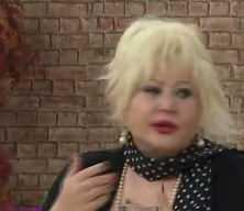 Türk sanat müziğinin efsane isimi Muazzez Abacı'dan tekrar yoğun bakıma kaldırıldı!