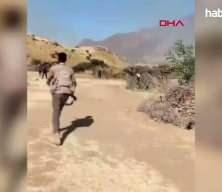 Türkiye-Mısır yakınlaşması Sudan’da barışın anahtarı mı? ISPI’den çarpıcı analiz