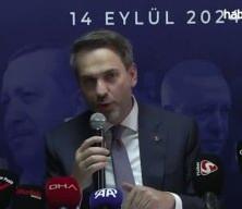 Türkiye, Sinop ve Trakya’daki nükleer santraller için Kanadalı şirketle teknik çalışmalara başlıyor