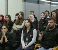 Türkiye'nin uzay projesi İsrail'i harekete geçirdi