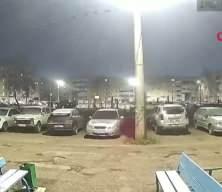 Ukrayna'dan Rusya'da petrokimya tesisine İHA saldırısı