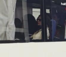 Ünlülere uyuşturucu soruşturmasında sıcak gelişme: 7 isme takipsizlik kararı!