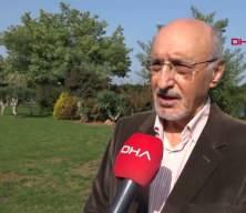 Uzmanlardan uyarı: Mikro depremler Karadeniz’de heyelanları tetikliyor