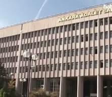 28 Şubat davasında gerekçeli karar açıklandı