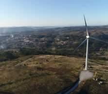 Verimlilik desteklerinden 1,6 milyar liralık tasarruf! 