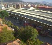 Volkan bilimci Prof. Dr. Karaoğlu, Sındırgı ve Simav'daki sismik hareketliliği değerlendirdi