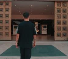 Rafa Silva, Beşiktaş'ta oynamak istemediğini yönetime bildirdi