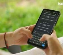 Yapay zeka aracı ChatGPT artık uzmanlık gerektiren konularda yorum yapamayacak