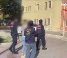 Yapay zekayla gardiyana rüşvet tuzağı: 2 tutuklama