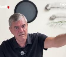 Yılmaz Özdil Özgür Özel'e veryansın etti! 5 düşünüp 1 konuşması lazım