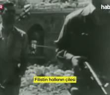 YouTube, İsrail'in Filistin'deki insan hakları ihlallerini gösteren yüzlerce videoyu sildi