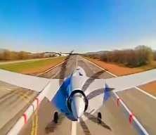 Yunanistan'da İHA endişesi büyüyor