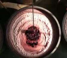 Zeytin hasadı başladı, Marmarabirlik'ten 70 bin tonluk alım ve 50 milyon dolarlık ihracat hedefi