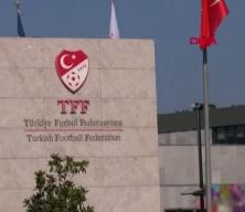 1024 futbolcu bahis oynadığı iddasıyla PFDK'ya sevk edildi!