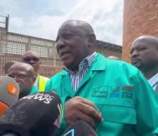 153 Filistinlinin gizemli yolculuğunun sır perdesi aralanıyor