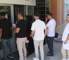 2026 ÖSYM sınav takvimi belli oldu