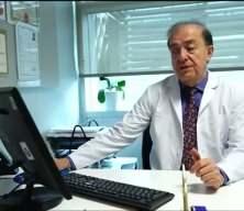 3 can alan midye vakasından sonra kritik uyarı! 15 dakikada başlayabilir