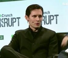 Pavel Durov’a uygulanan yurt dışı çıkış yasağı Fransa tarafından kaldırıldı