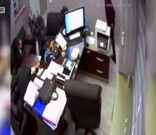 İmamoğlu Çıkar Amaçlı Suç Örgütü'ne ait ilk görüntü!