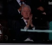 Michelle Obama’dan çarpıcı çıkış: “Amerika hâlâ kadın başkana hazır değil”