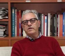 Savaş turizmini afişe eden gazeteci Gavazzeni: Saraybosna'da sivillere ateş etmek için muazzam meblağlar ödüyorlardı