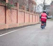 Restoranlar boykota hazırlanıyor