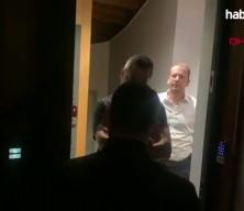 İmamoğlu dosyasında otel odasında savcı ile gizli görüşme iddiası