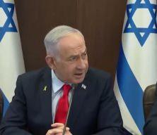 Netanyahu: New York Belediye Başkanı Mamdani eğitimsiz bir lider
