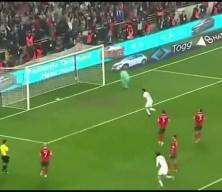 A Milli Takım'da son dakika sakatlık şoku! 