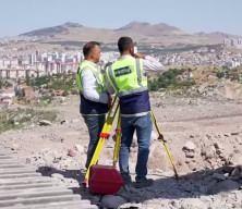 ABB'nin 2 kule için 2 milyar TL harcadığı tespit edildi