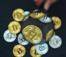 ABD-Çin arasında bitcoin soygunu atışması!