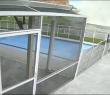  ABD’de küçük uçak gölete düştü: 2 ölü