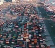 AB'den Çin merkezli e-ticaret devlerine karşı harekete geçti