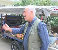 Adana'da korkunç olay: Yaralıya yardım etmek isterken öldürülmüş