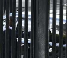 Ahmed Şara'dan ABD'de Esed çağrısı: Suriye'ye teslim edilmeli