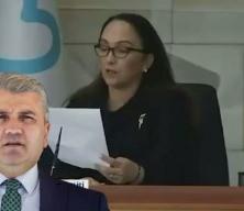 Balıkesir Büyükşehir Belediyesinin Zagnos Paşa hamlesi tepki çekti