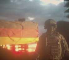 Almanya’da yeni askerlik modelinde erkeklere zorunlu anket, kadınlara isteğe bağlı seçenek