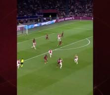 Almanya'nın kaptanı Sane'ye teknik direktöründen şok sözler!